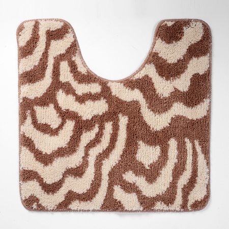 Коврик для ванной комнаты  WasserKRAFT Donau BM-9409